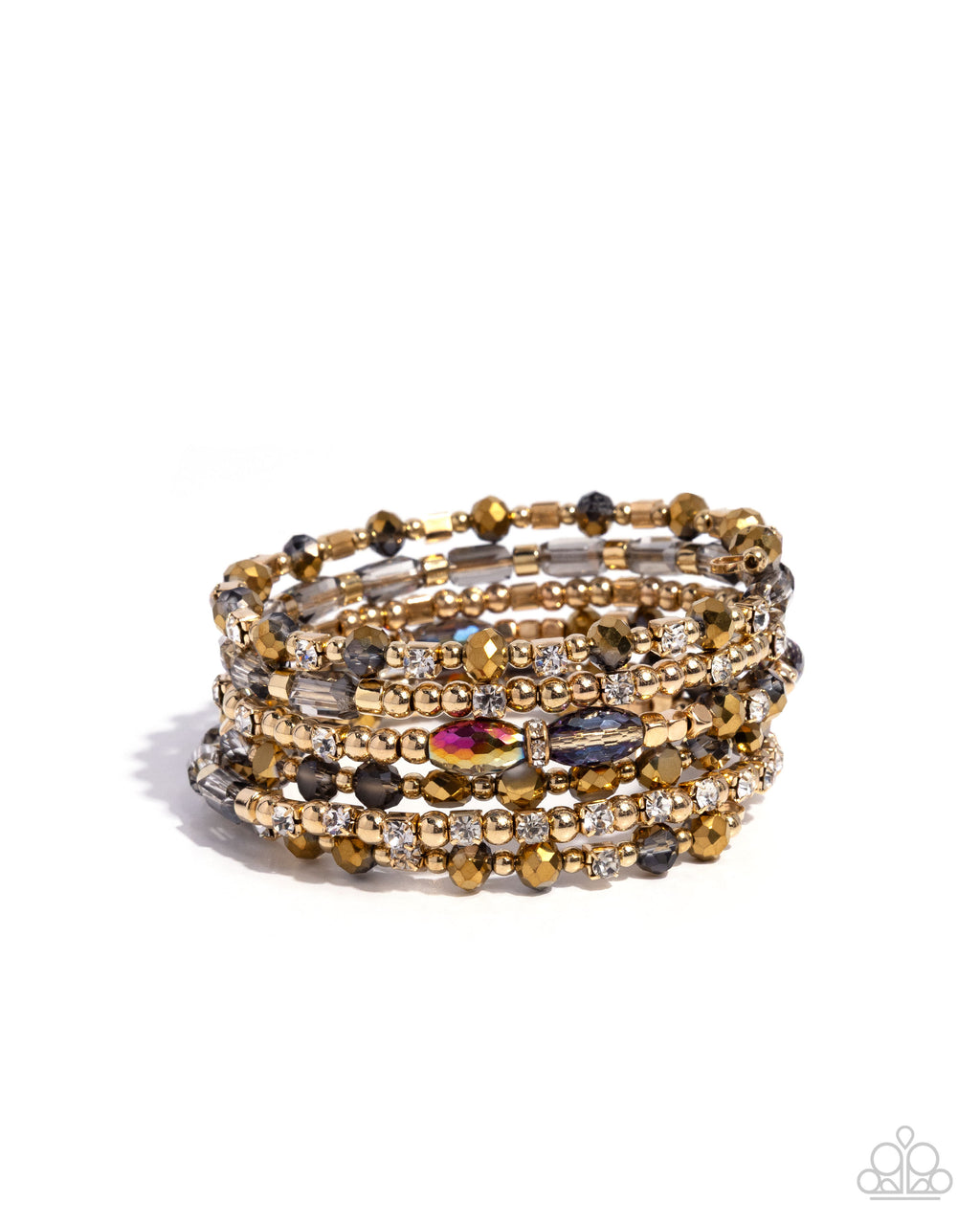eight-dollar-jewelry-timeless-tango-gold-bracelet-paparazzi-accessories