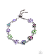 eight-dollar-jewelry-royal-arrangement-purple-bracelet-paparazzi-accessories