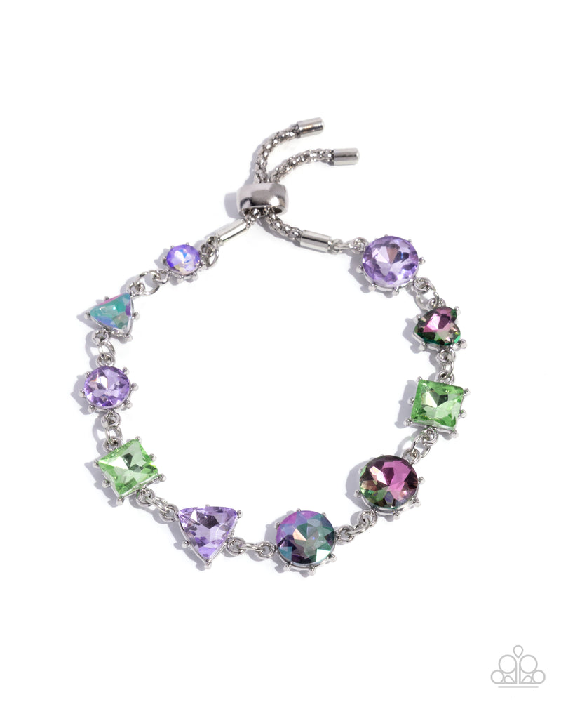 eight-dollar-jewelry-royal-arrangement-purple-bracelet-paparazzi-accessories