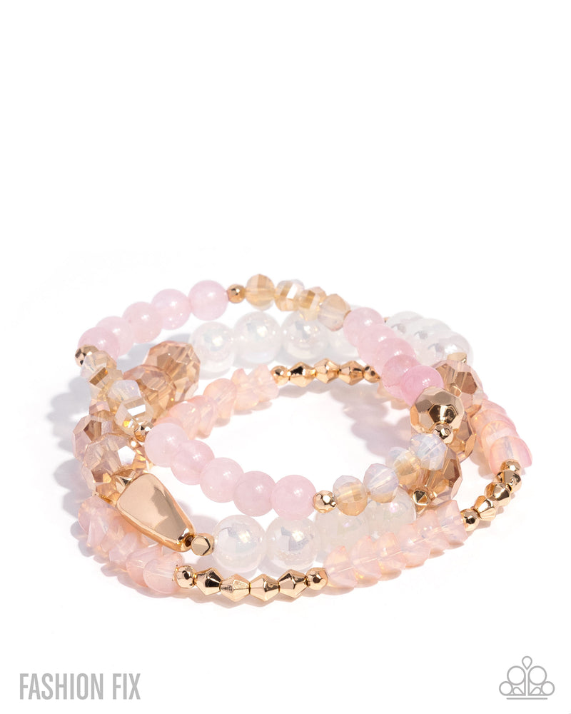 eight-dollar-jewelry-proper-play-pink-bracelet-paparazzi-accessories