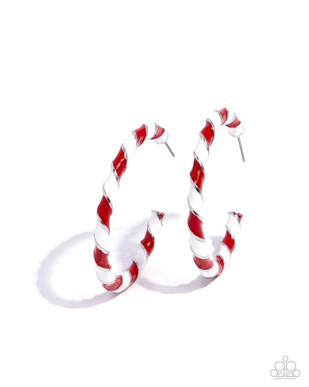 eight-dollar-jewelry-candy-cane-lane-red-paparazzi-accessories