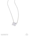 eight-dollar-jewelry-enjoy-the-glow-white-necklace-paparazzi-accessories