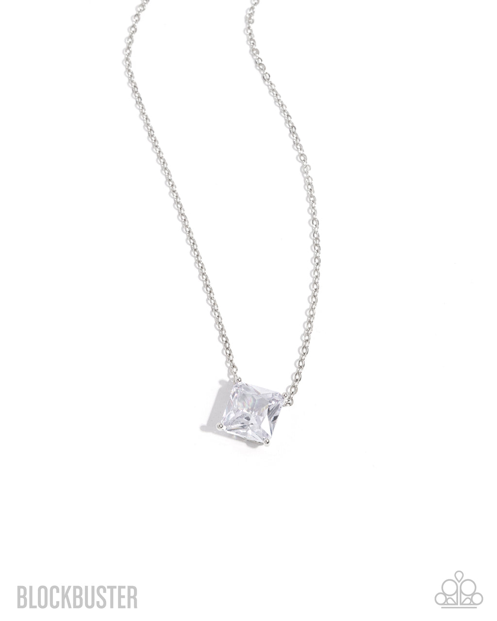eight-dollar-jewelry-enjoy-the-glow-white-necklace-paparazzi-accessories
