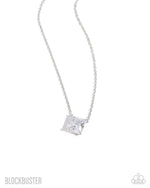 eight-dollar-jewelry-enjoy-the-glow-white-necklace-paparazzi-accessories