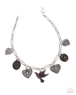 eight-dollar-jewelry-sparrow-social-multi-necklace-paparazzi-accessories