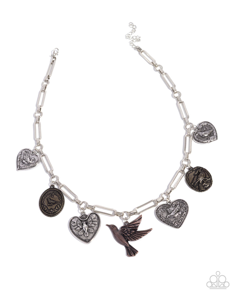 eight-dollar-jewelry-sparrow-social-multi-necklace-paparazzi-accessories