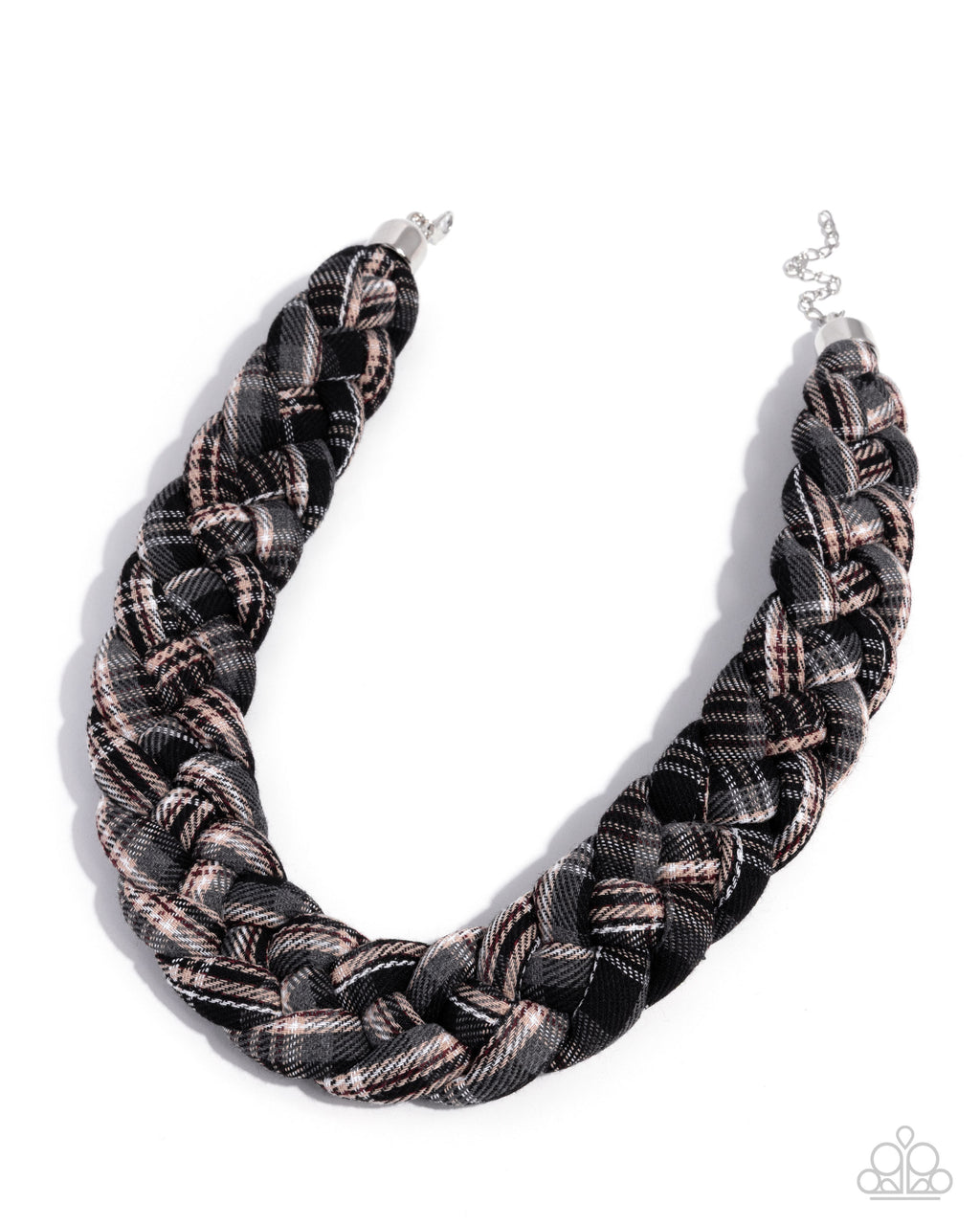 eight-dollar-jewelry-fine-flannel-black-necklace-paparazzi-accessories