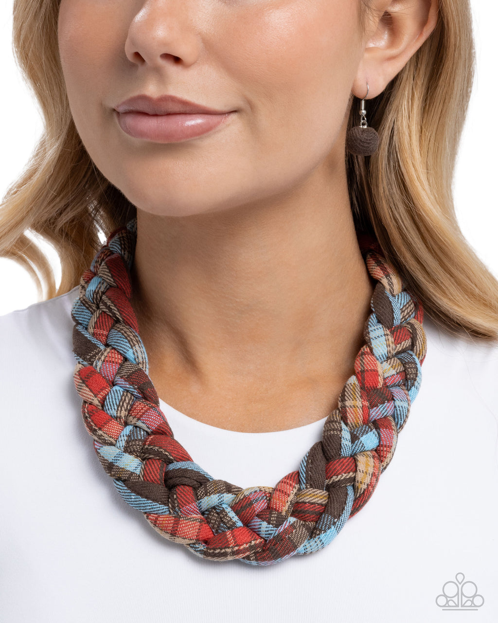 eight-dollar-jewelry-fine-flannel-brown-necklace-paparazzi-accessories