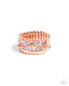 eight-dollar-jewelry-crowning-chic-copper-ring-paparazzi-accessories