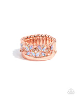 eight-dollar-jewelry-crowning-chic-copper-ring-paparazzi-accessories