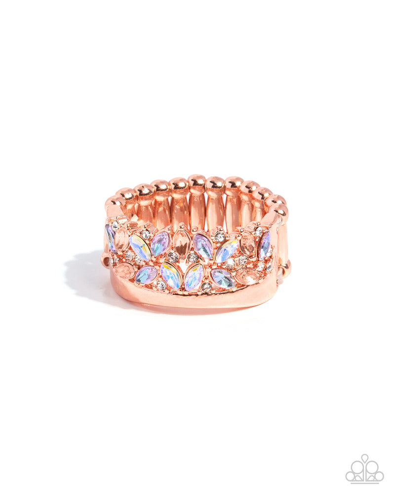 eight-dollar-jewelry-crowning-chic-copper-ring-paparazzi-accessories