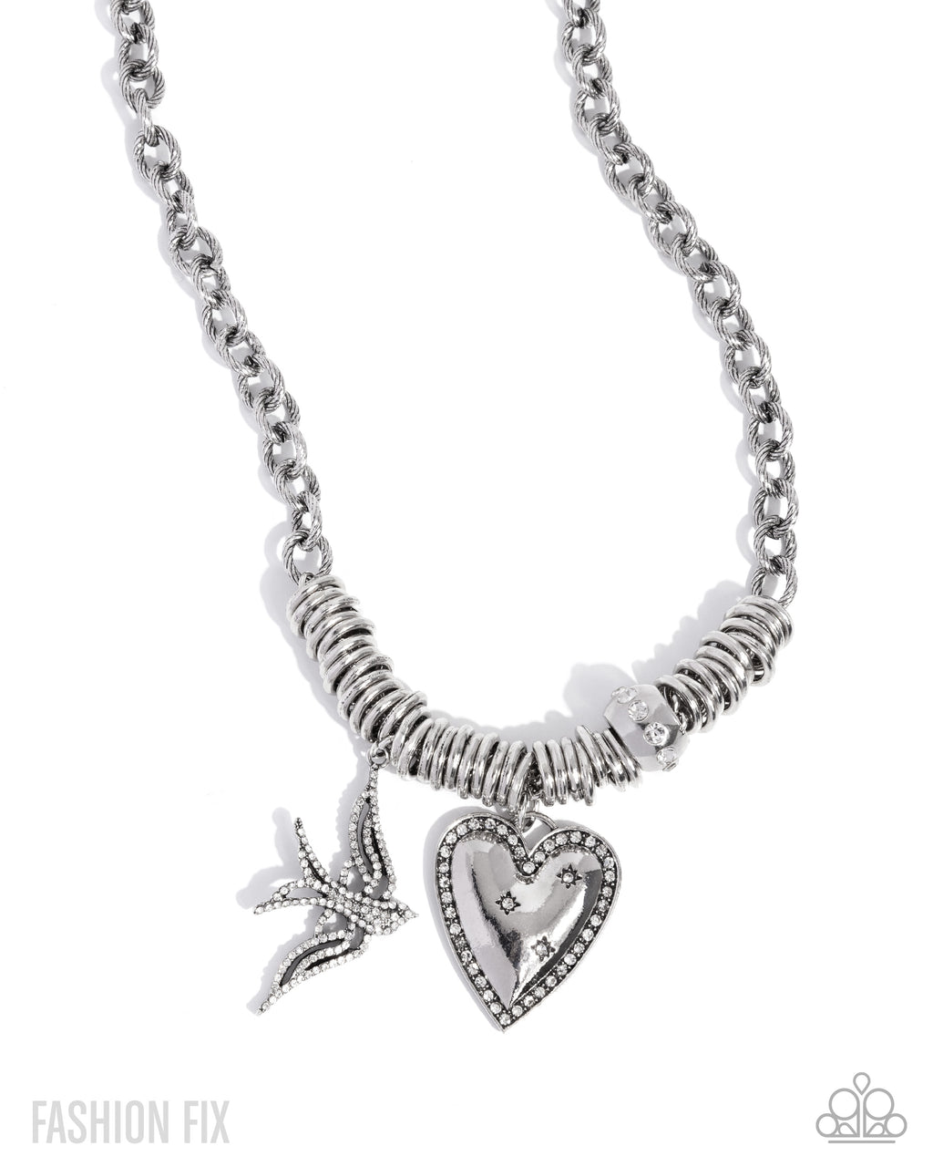 eight-dollar-jewelry-free-spirited-freeway-white-paparazzi-accessories