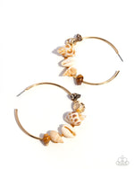 eight-dollar-jewelry-seashell-sonnet-gold-earrings-paparazzi-accessories