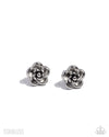 eight-dollar-jewelry-royal-grounds-silver-post earrings-paparazzi-accessories
