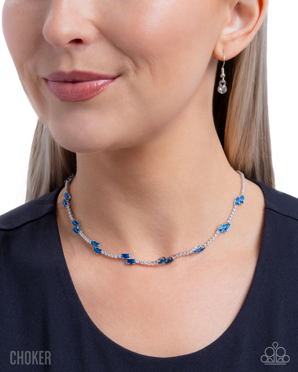 eight-dollar-jewelry-sliding-shine-blue-necklace-paparazzi-accessories