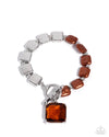 eight-dollar-jewelry-mismatched-season-brown-bracelet-paparazzi-accessories
