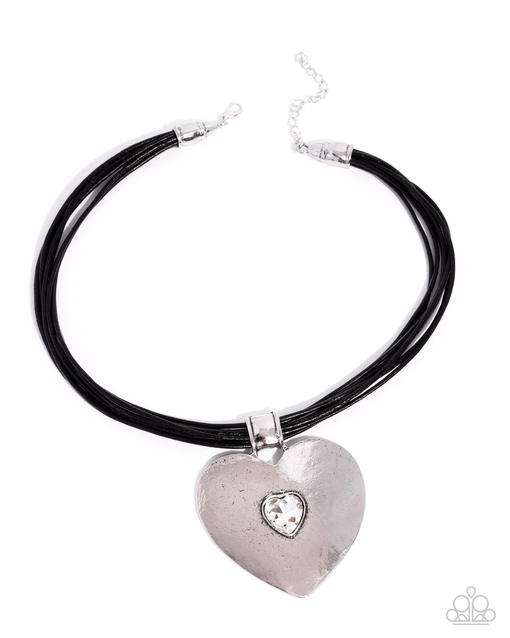eight-dollar-jewelry-galentines-day-black-necklace-paparazzi-accessories
