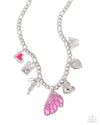 eight-dollar-jewelry-feminine-finish-pink-necklace-paparazzi-accessories