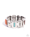 eight-dollar-jewelry-rustic-refresh-multi-bracelet-paparazzi-accessories