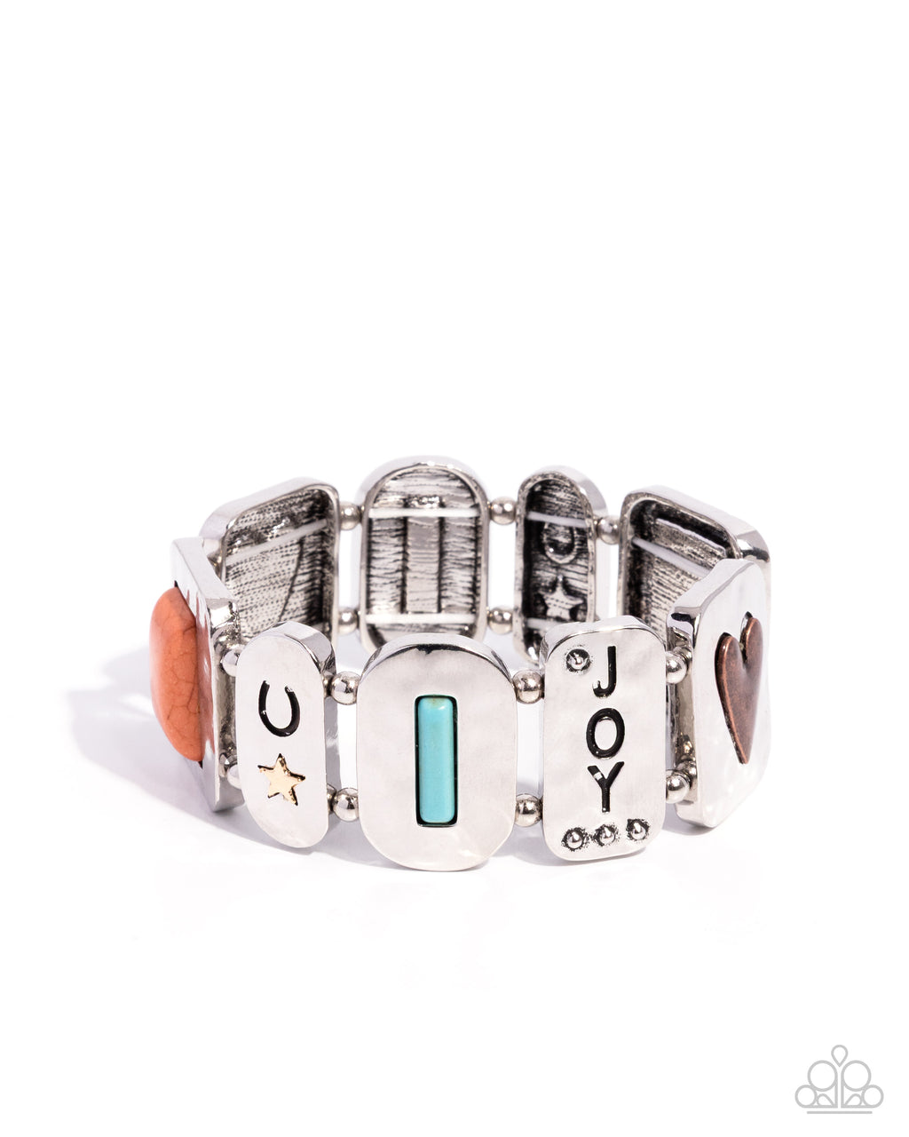eight-dollar-jewelry-rustic-refresh-multi-bracelet-paparazzi-accessories