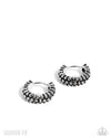 eight-dollar-jewelry-classic-character-silver-earrings-paparazzi-accessories
