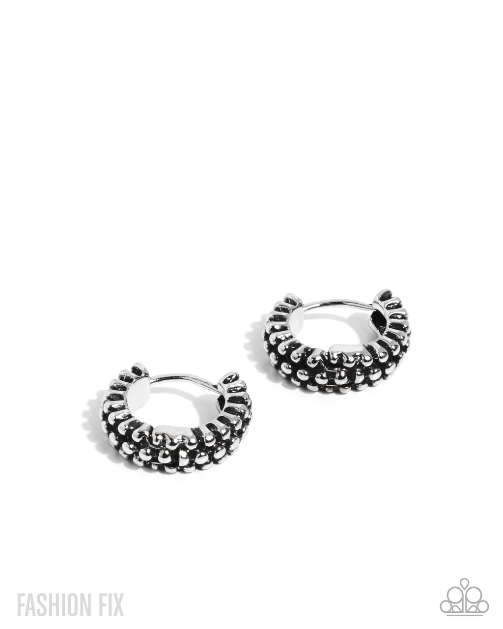eight-dollar-jewelry-classic-character-silver-earrings-paparazzi-accessories