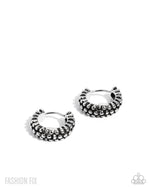eight-dollar-jewelry-classic-character-silver-earrings-paparazzi-accessories