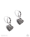 eight-dollar-jewelry-enduring-effort-silver-earrings-paparazzi-accessories