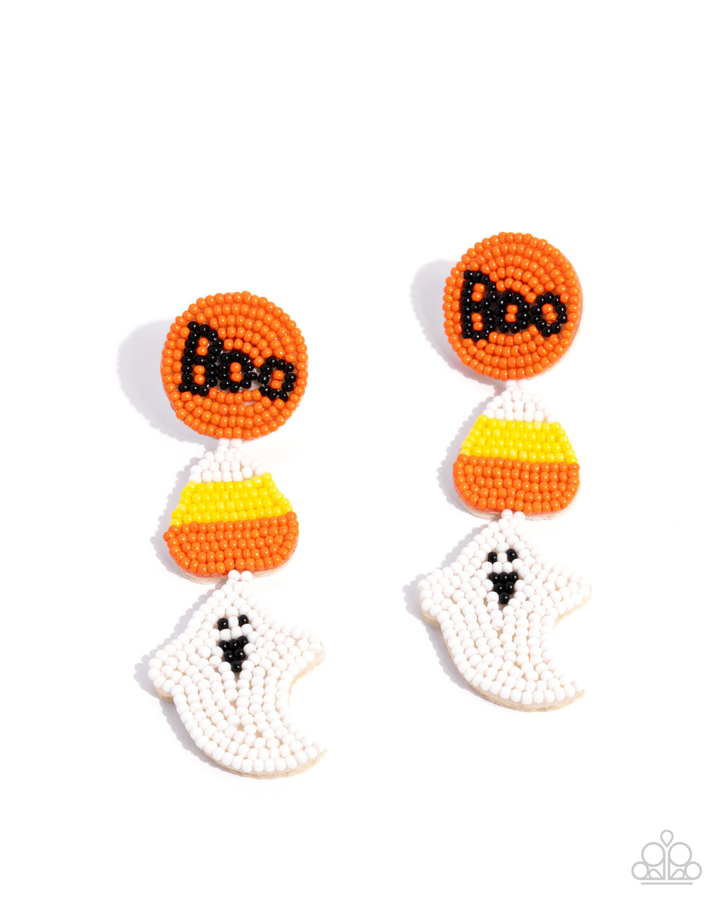 eight-dollar-jewelry-spook-taculer-sashay-multi-paparazzi-accessories