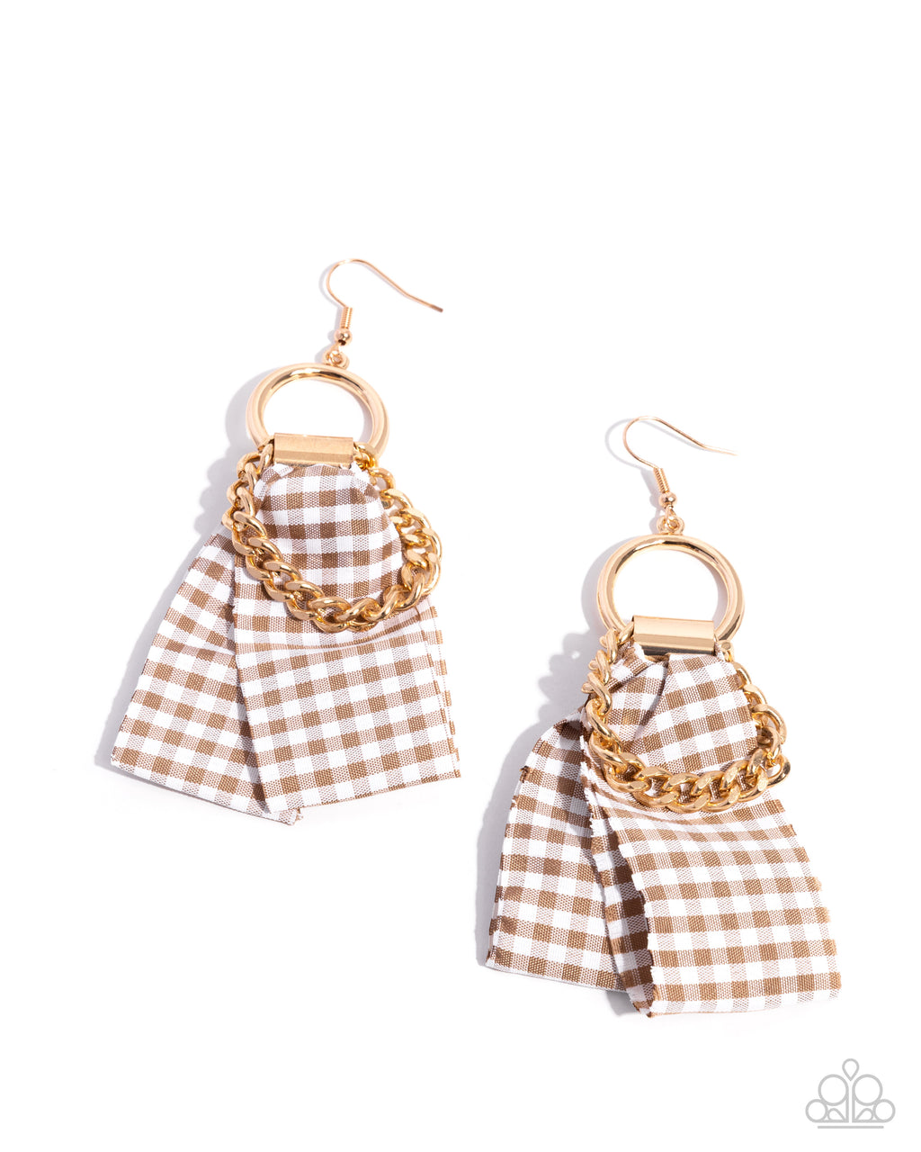 eight-dollar-jewelry-picnic-pizzazz-brown-paparazzi-accessories
