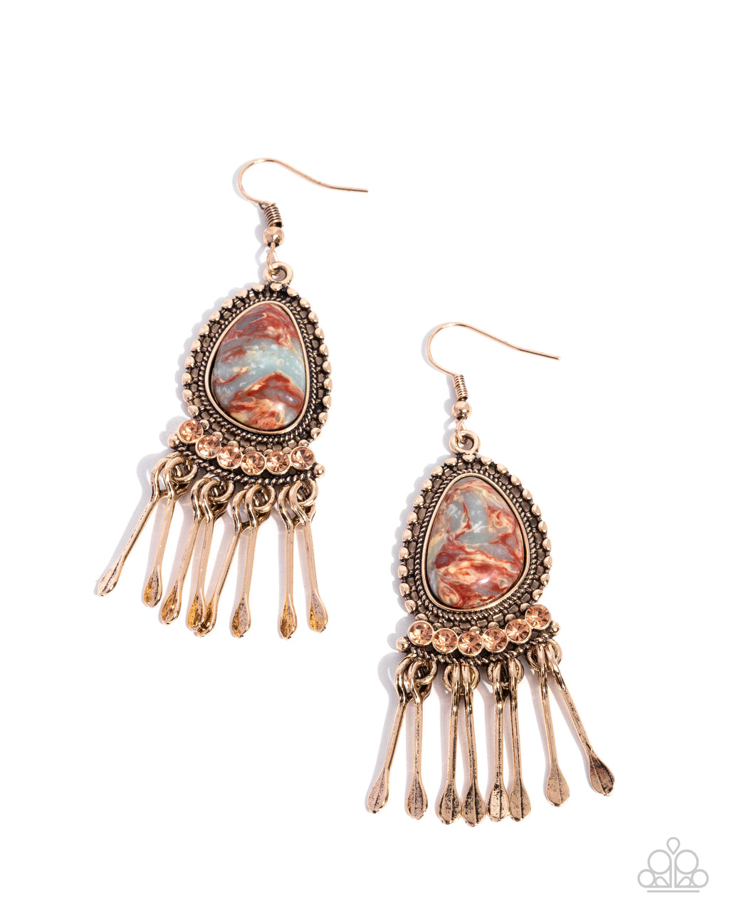 eight-dollar-jewelry-swirled-sashay-multi-earrings-paparazzi-accessories