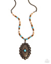eight-dollar-jewelry-soulful-stones-multi-necklace-paparazzi-accessories