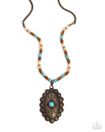 eight-dollar-jewelry-soulful-stones-multi-necklace-paparazzi-accessories