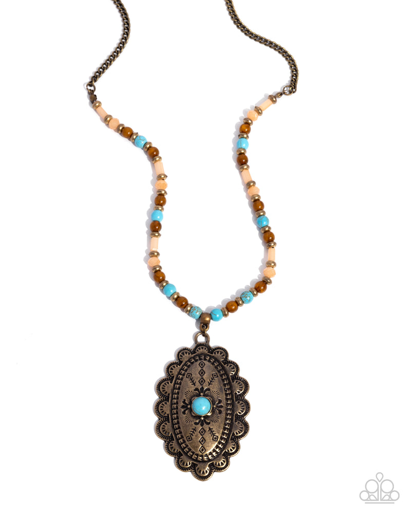 eight-dollar-jewelry-soulful-stones-multi-necklace-paparazzi-accessories