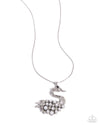 eight-dollar-jewelry-swan-shimmer-white-necklace-paparazzi-accessories