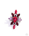 eight-dollar-jewelry-explosive-element-pink-ring-paparazzi-accessories