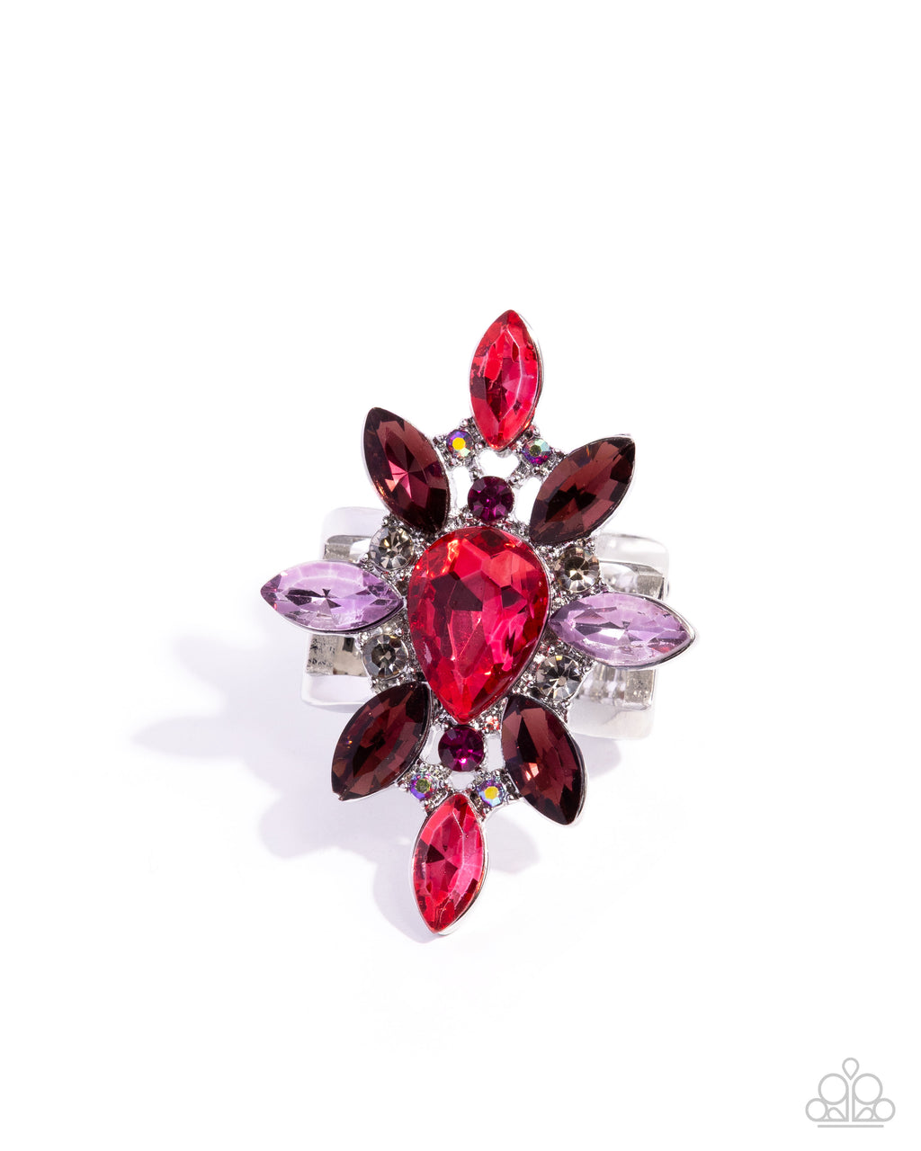 eight-dollar-jewelry-explosive-element-pink-ring-paparazzi-accessories