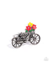 eight-dollar-jewelry-small-town-vibe-multi-ring-paparazzi-accessories