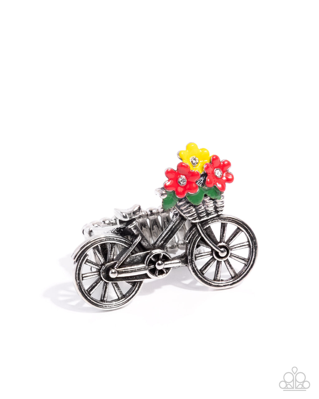 eight-dollar-jewelry-small-town-vibe-multi-ring-paparazzi-accessories