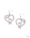 eight-dollar-jewelry-feminine-fame-pink-earrings-paparazzi-accessories