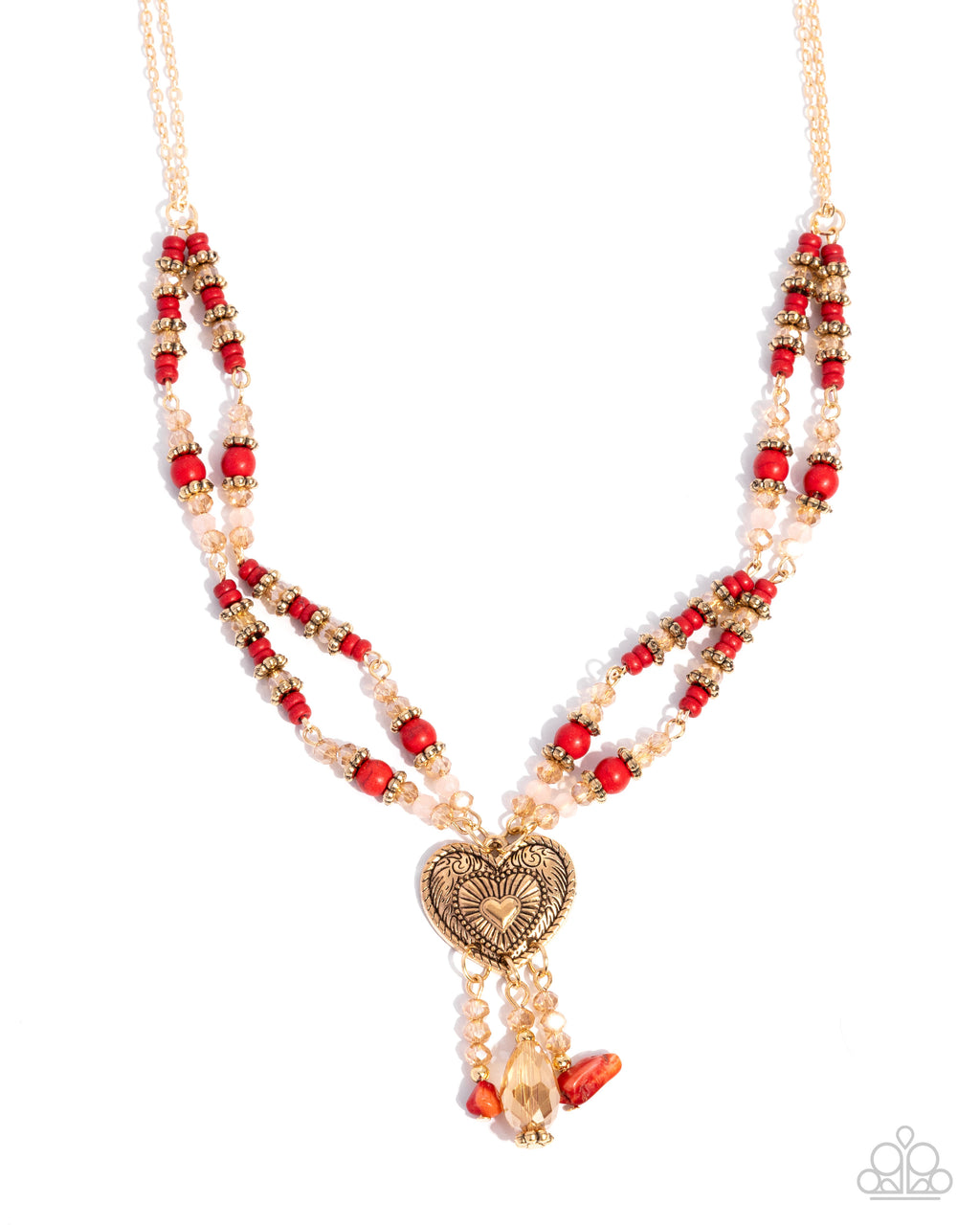 eight-dollar-jewelry-breathe-a-sigh-of-relief-red-paparazzi-accessories