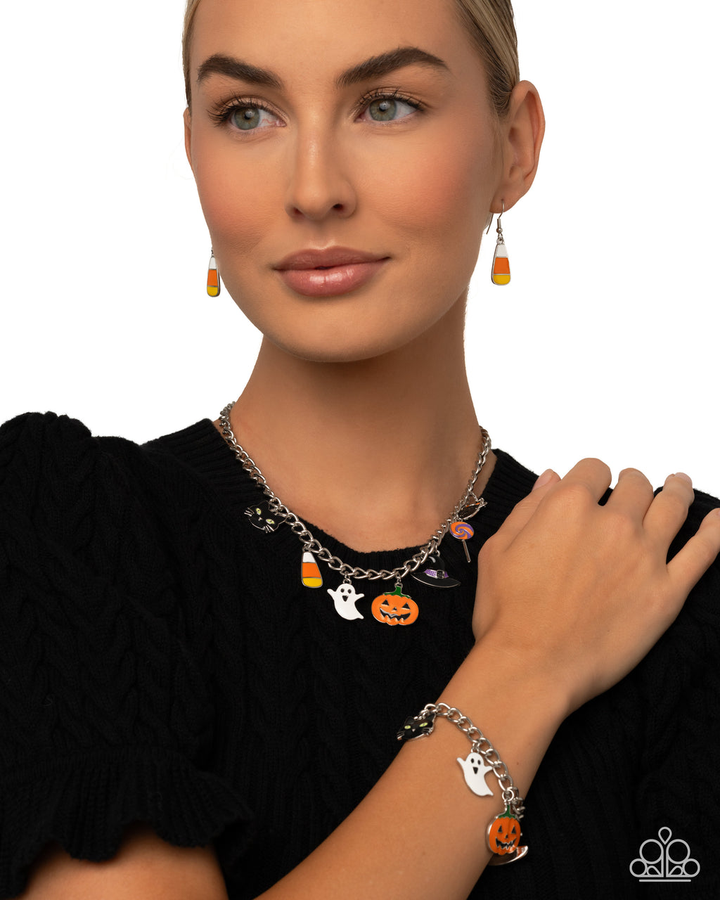 eight-dollar-jewelry-haunting-hallmark-multi--paparazzi-accessories