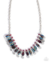 eight-dollar-jewelry-glimpse-of-glitz-red-paparazzi-accessories