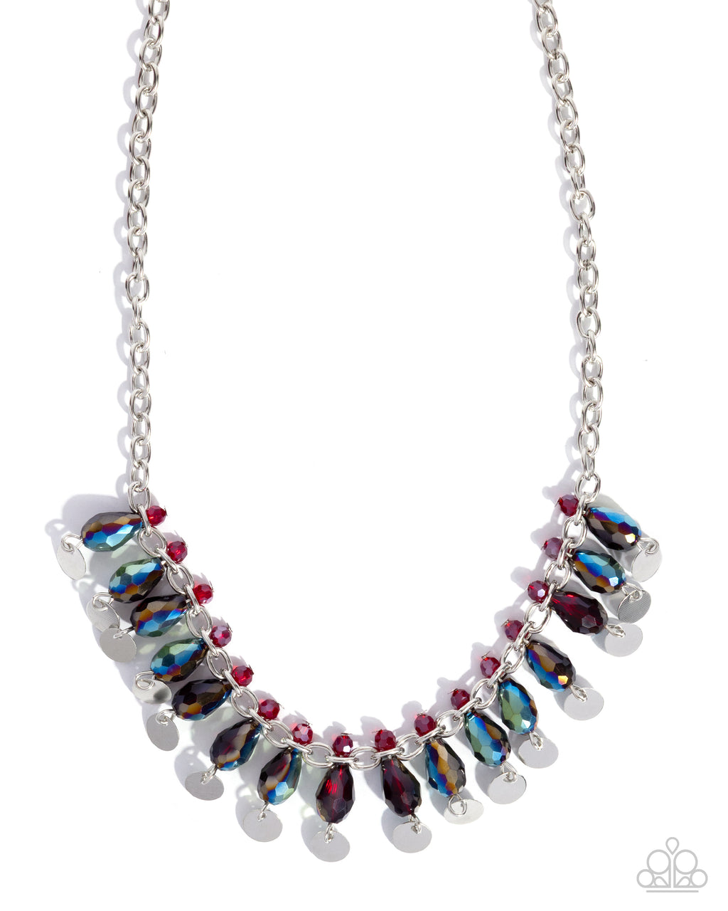 eight-dollar-jewelry-glimpse-of-glitz-red-paparazzi-accessories