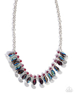 eight-dollar-jewelry-glimpse-of-glitz-red-paparazzi-accessories