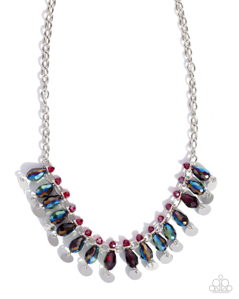 eight-dollar-jewelry-glimpse-of-glitz-red-paparazzi-accessories