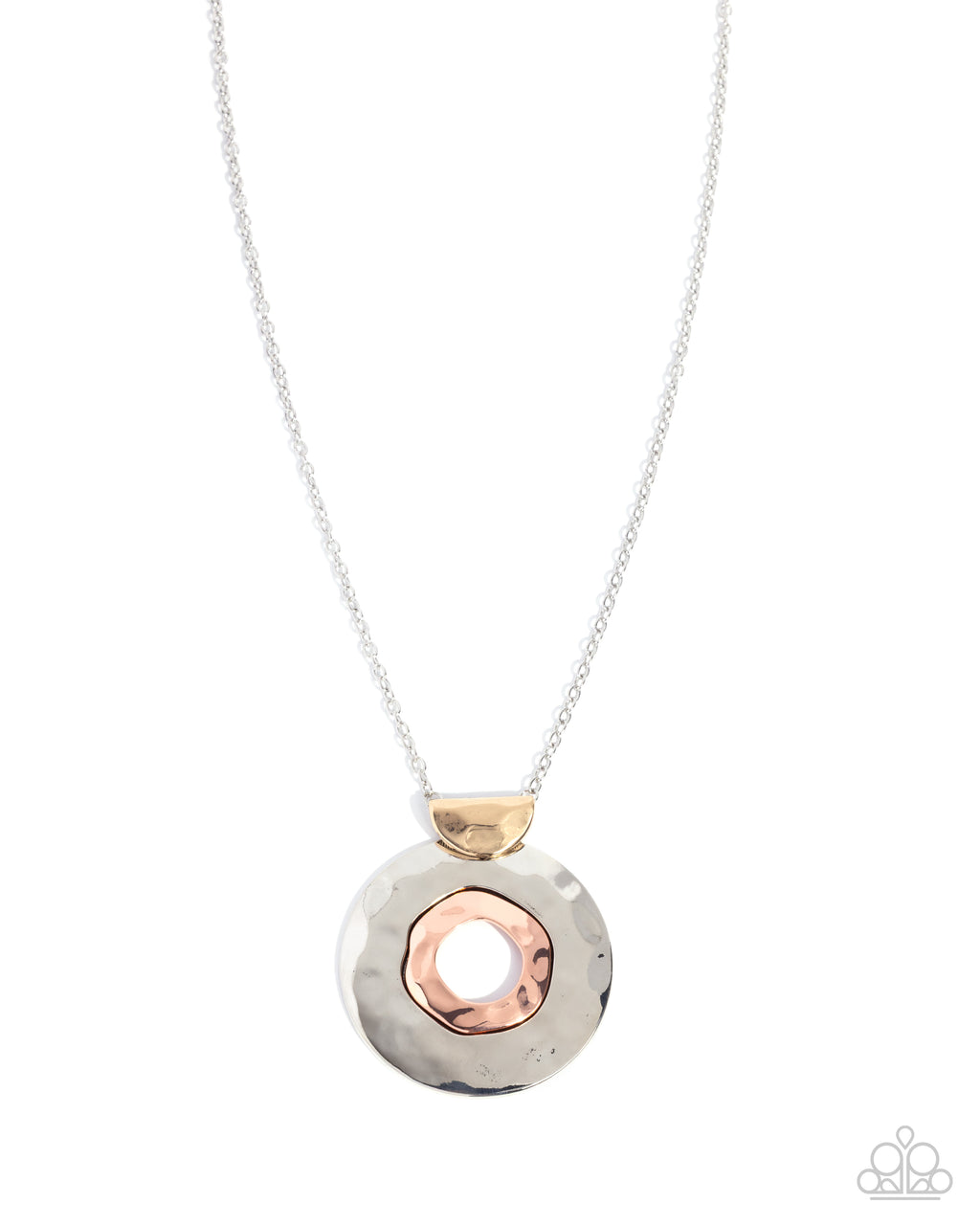 eight-dollar-jewelry-mismatched-melody-multi-necklace-paparazzi-accessories
