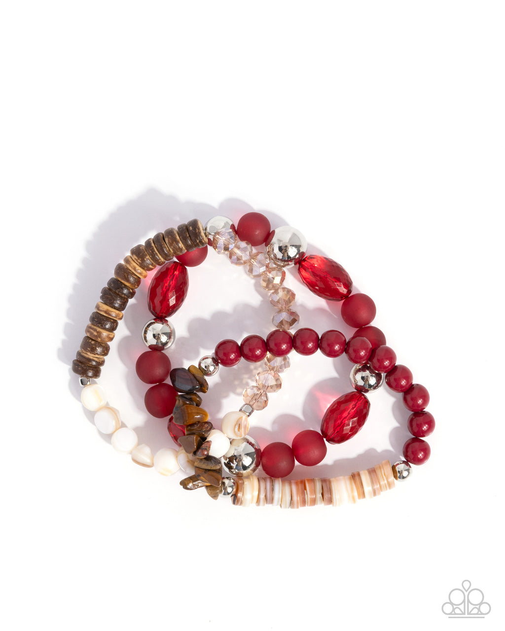 eight-dollar-jewelry-seasonal-stretch-red-paparazzi-accessories