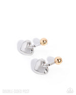 eight-dollar-jewelry-flirty-finale-multi-post earrings-paparazzi-accessories