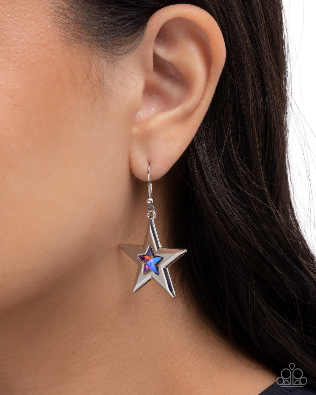 eight-dollar-jewelry-self-assured-stars-multi-paparazzi-accessories